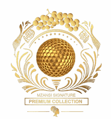 Mzansi Signature Wine