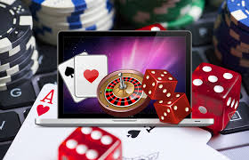 Avantgarde Online Casino UK A New Era in Online Gaming 20175423